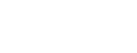 100% Satisfaction in Oakley, California