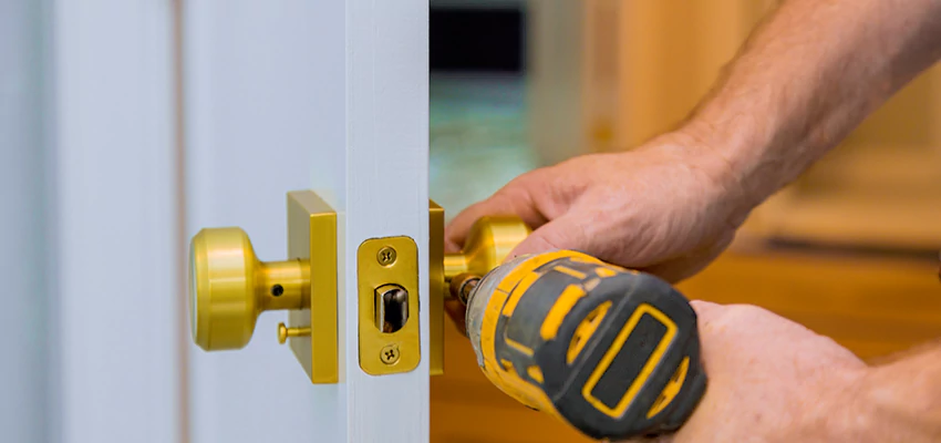 Local Locksmith For Key Fob Replacement in Oakley, California