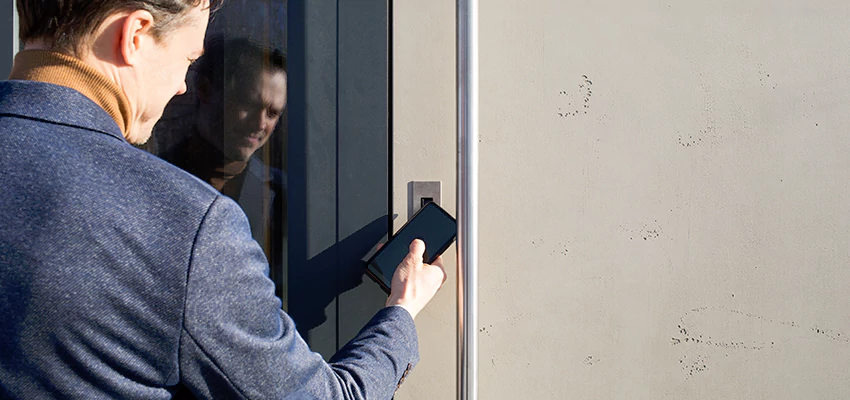 Police Recommended Rekey Locksmith in Oakley, California