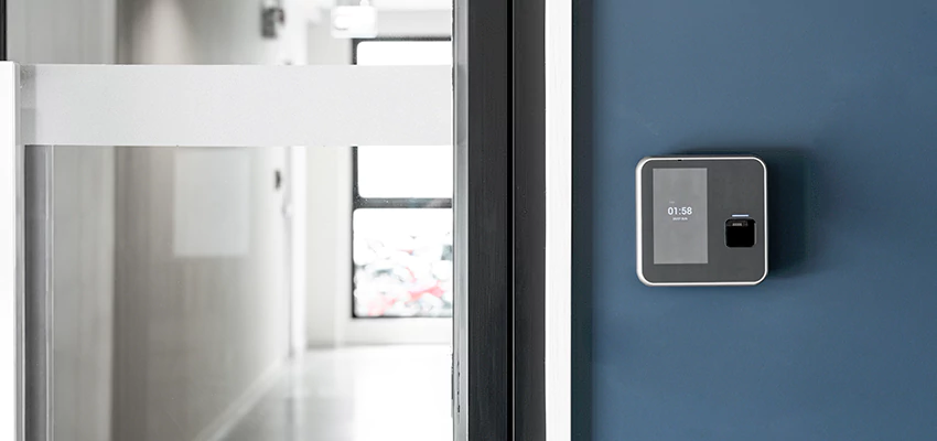 Electronic Remote Control Lock Repair in Oakley, CA