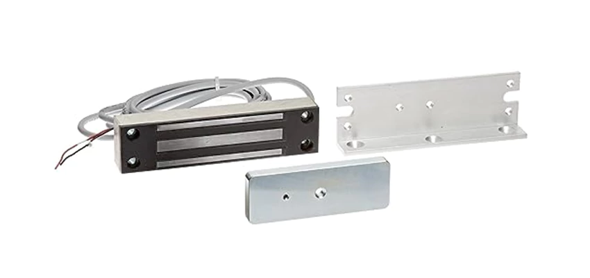 Deadbolt Magnetic Door Locks Installation in Oakley, CA