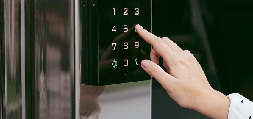 Property Management Locksmith For Lock Installation in Oakley, CA