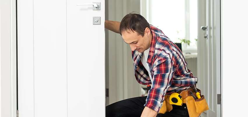 Emergency Automotive Locksmith in Oakley, CA