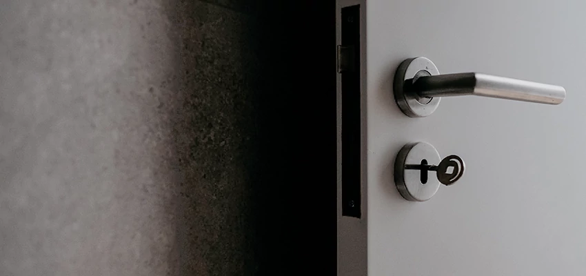 Front Door Handle Repair And Installation in Oakley, CA