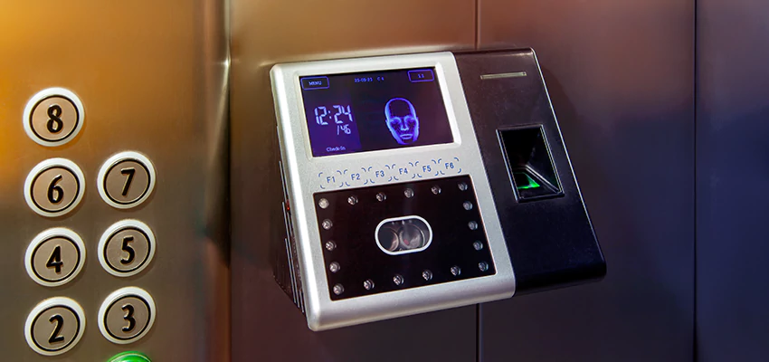 Commercial Locksmith For Lock Repair in Oakley, CA