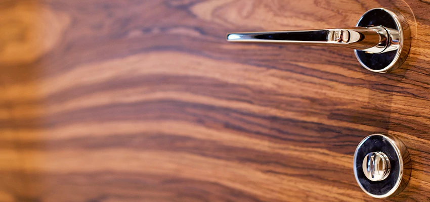 On Demand Locksmith For Key Fobs Repair in Oakley, California