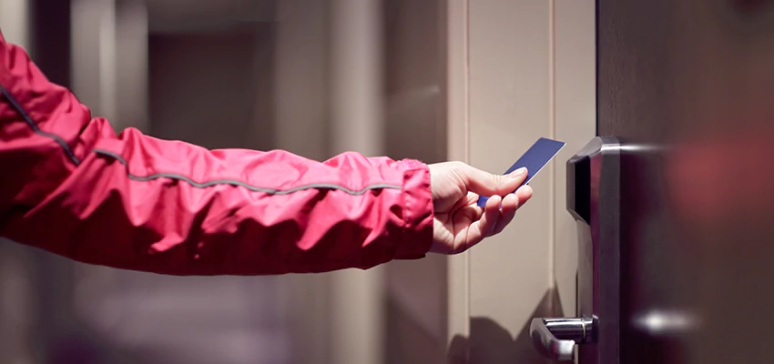 Keyless Entry Systems Repair Experts in Oakley, California