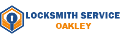 best lockmsith in Oakley