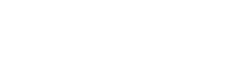 best lockmsith in Oakley